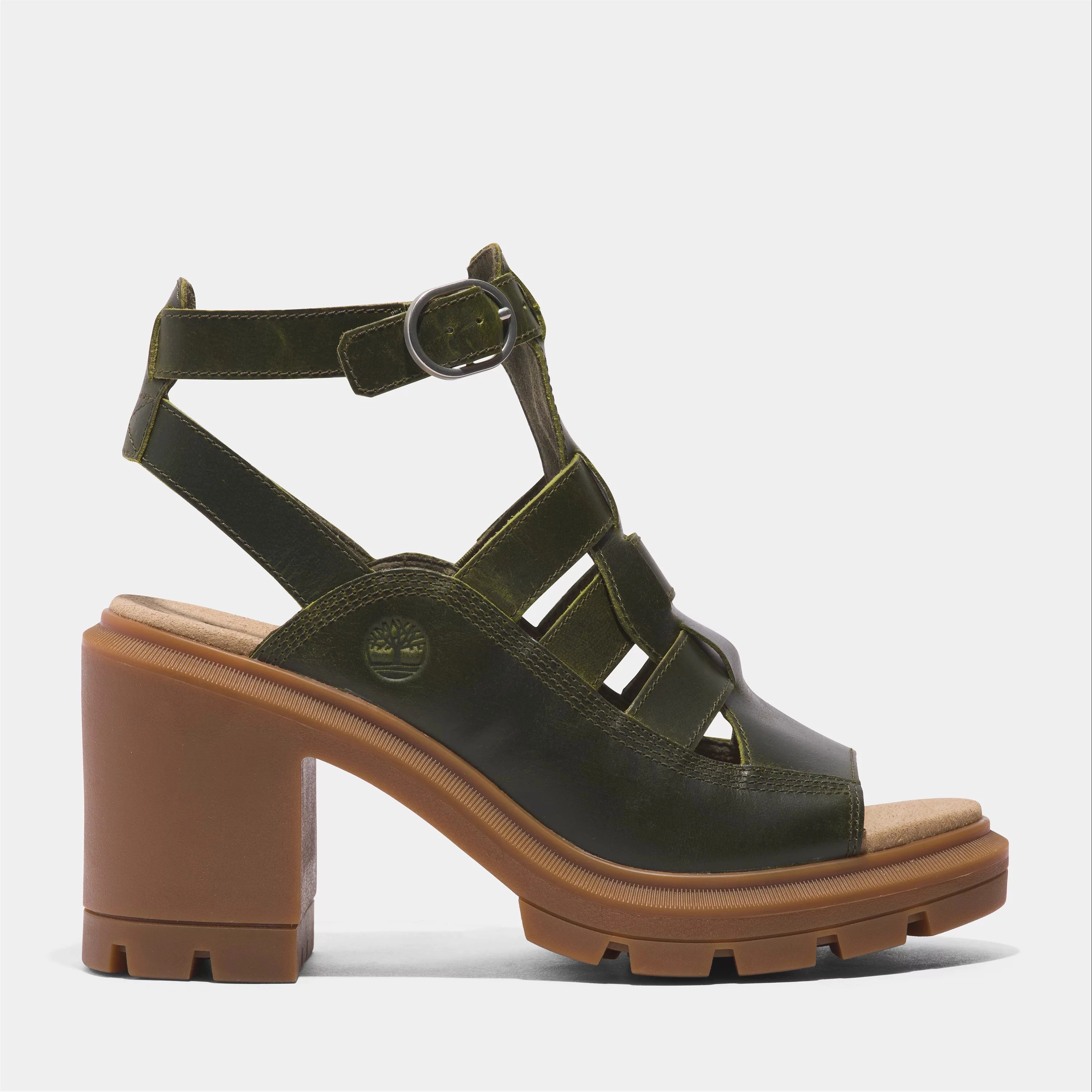 Women's Allington Heights Fisherman Sandal