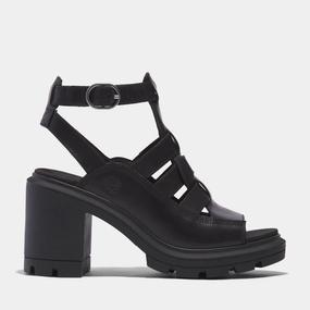 Women's Allington Heights Fisherman Sandal Womens Summer Sandals online