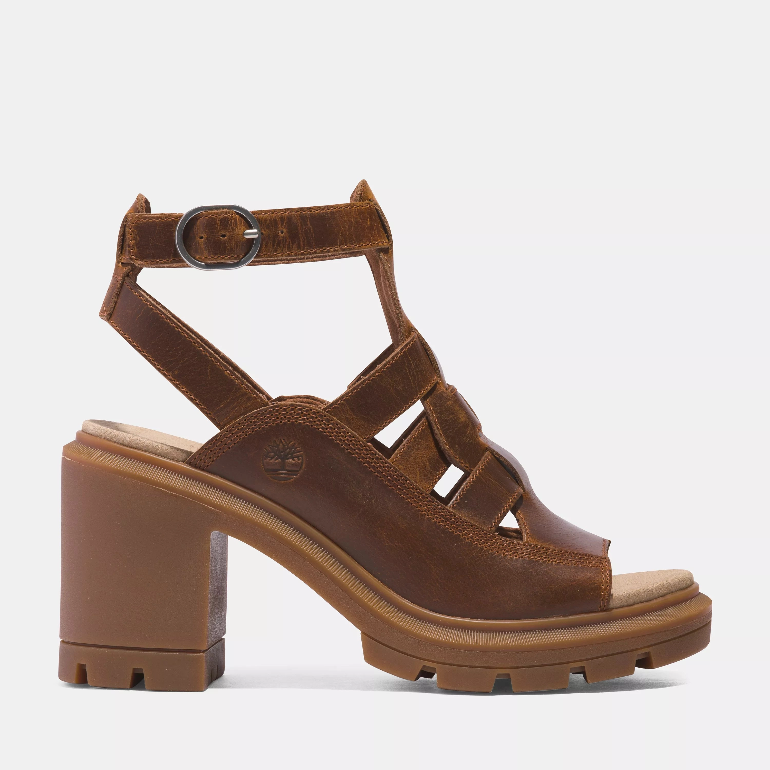Women's Allington Heights Fisherman Sandal