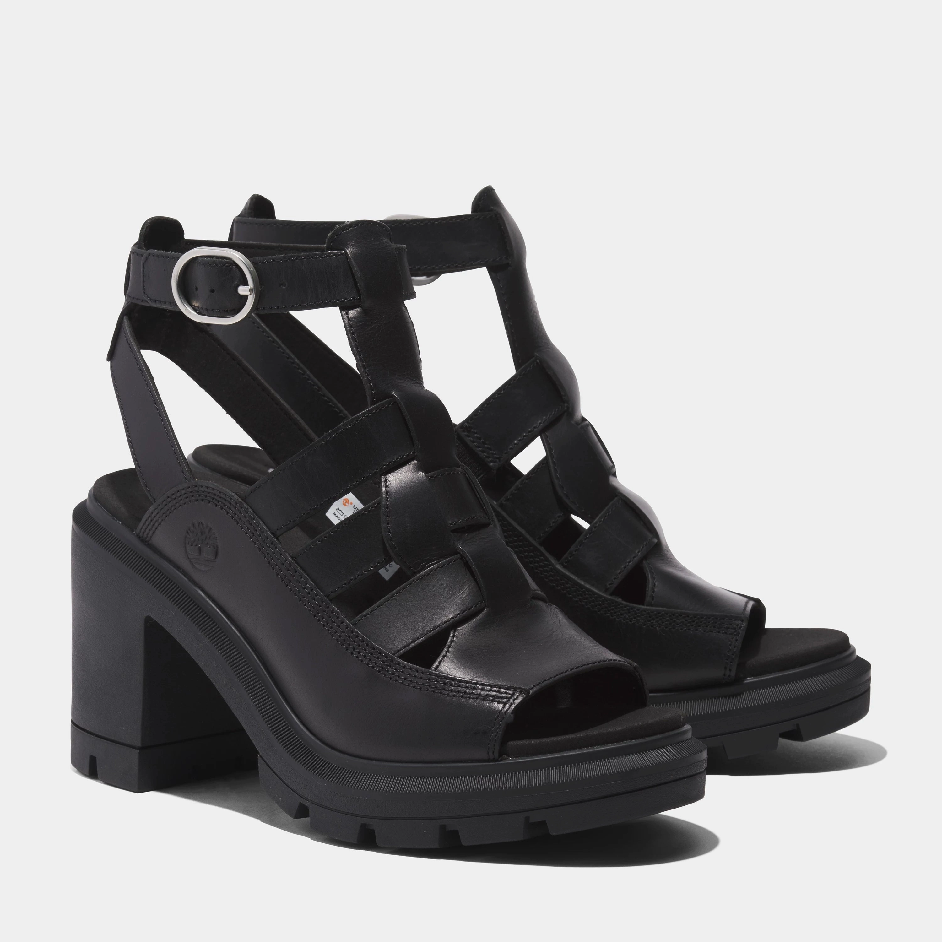 Women's Allington Heights Fisherman Sandal