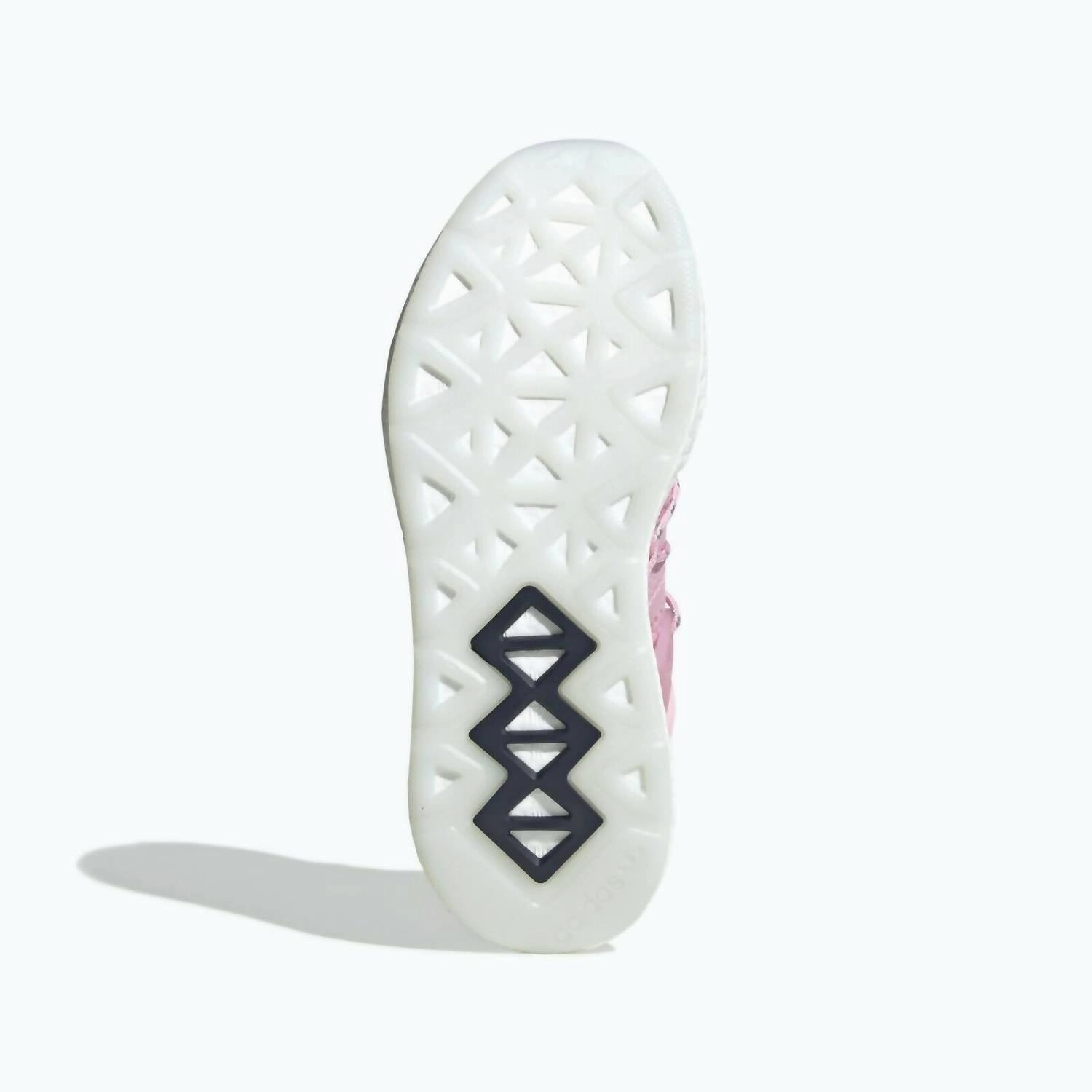 Women's Arkyn Shoes In True Pink/true Pink