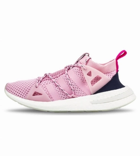 Women's Arkyn Shoes In True Pink/true Pink Cheap Athletic Shoes for Women