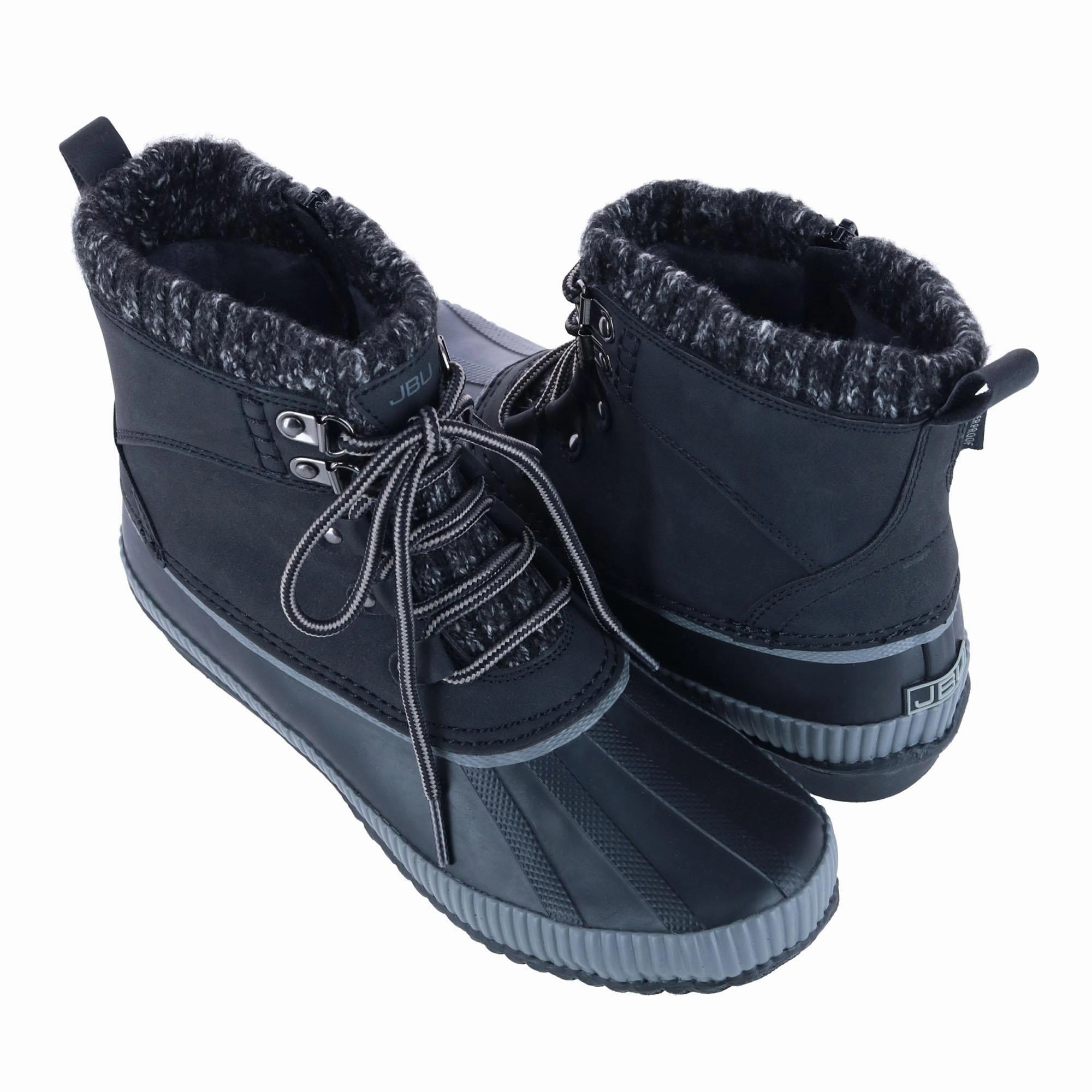 Women's Athena Waterproof Rain Boot