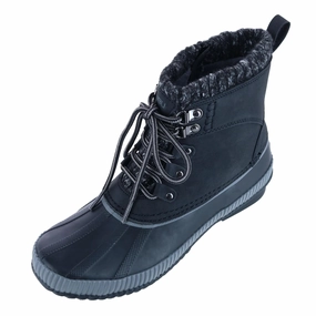Women's Athena Waterproof Rain Boot Womens Winter & Rain Boots online