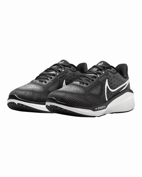 Women's Athletic Shoes In 001 Cheap Athletic Shoes for Women