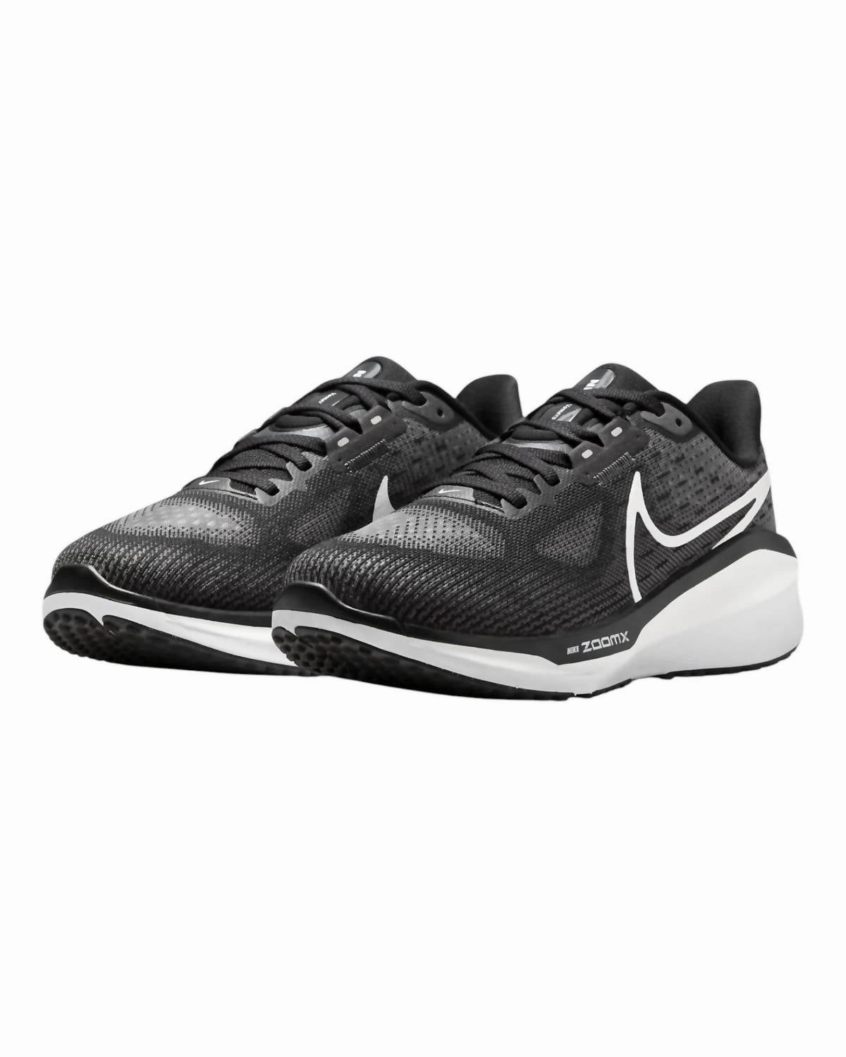 Women's Athletic Shoes In 001 Cheap Athletic Shoes for Women