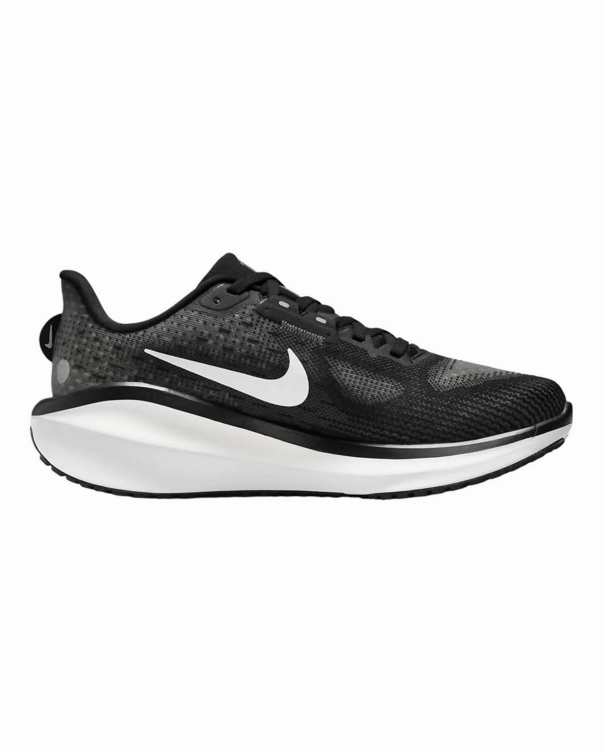 Women's Athletic Shoes In 001