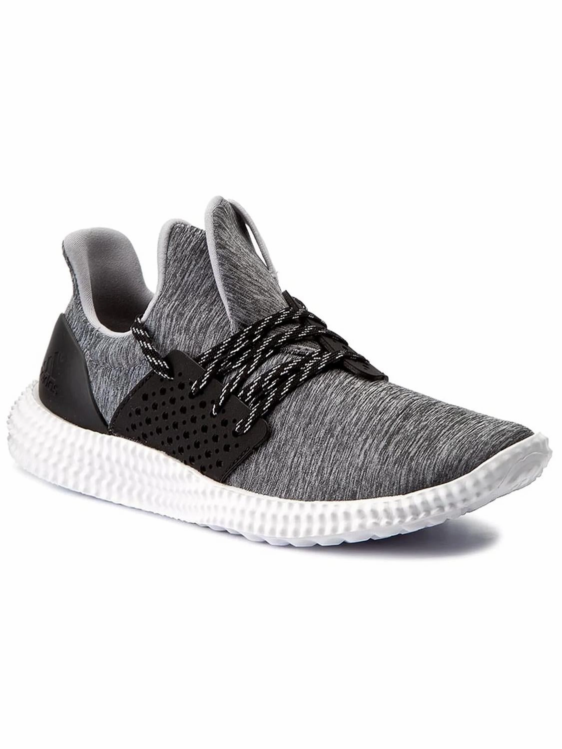 Women's Athletics 24/7 Shoes In Mgreyh,crywht,cblack Cheap Athletic Shoes for Women