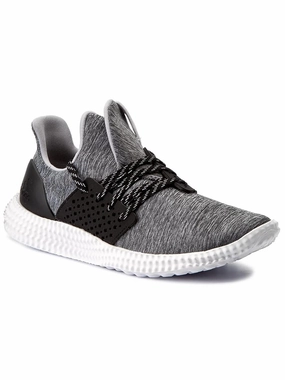 Women's Athletics 24/7 Shoes In Mgreyh,crywht,cblack Cheap Athletic Shoes for Women