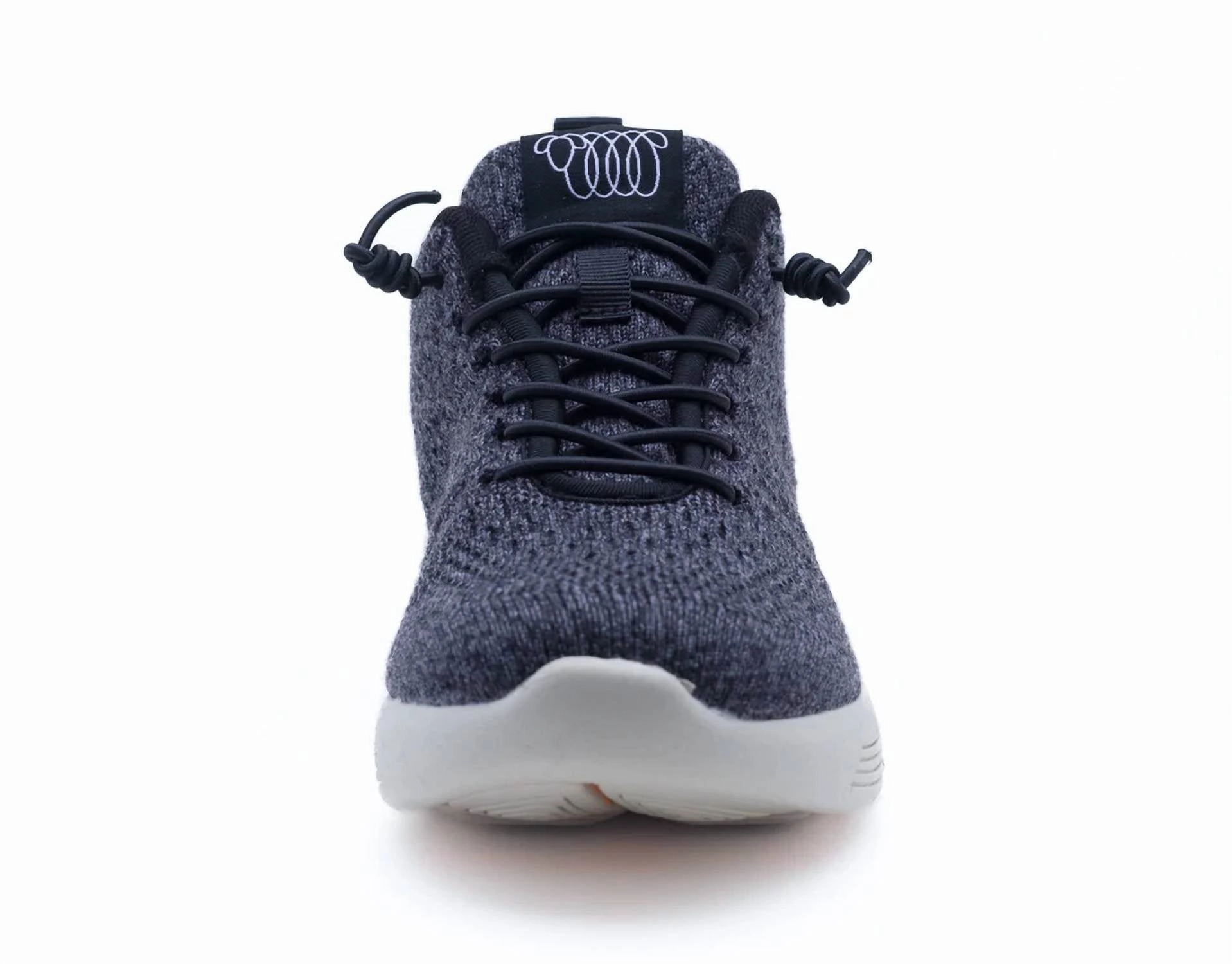 Women's Belmont Shoes In Black