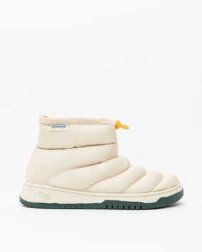 Women's Calgary Lux Winter Boot In Birch Womens Winter & Rain Boots online