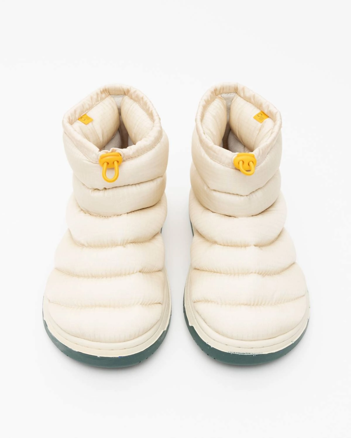 Women's Calgary Lux Winter Boot In Birch