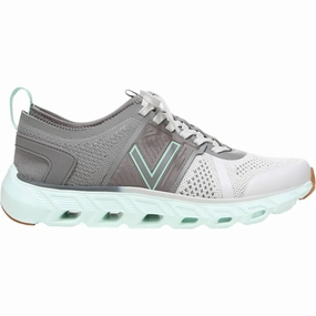 Women's Captivate Shoes In Charcoal Cheap Athletic Shoes for Women