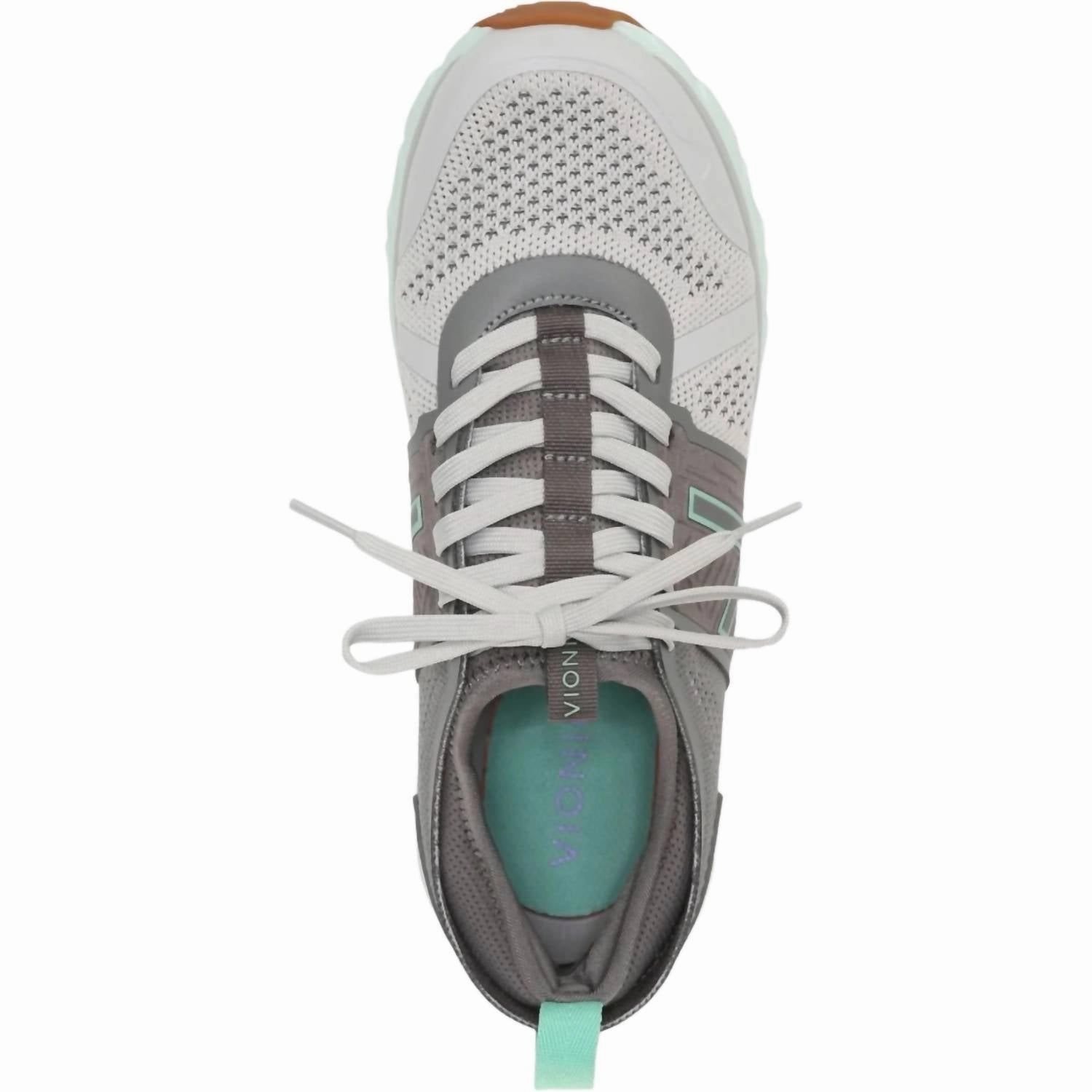 Women's Captivate Shoes In Charcoal