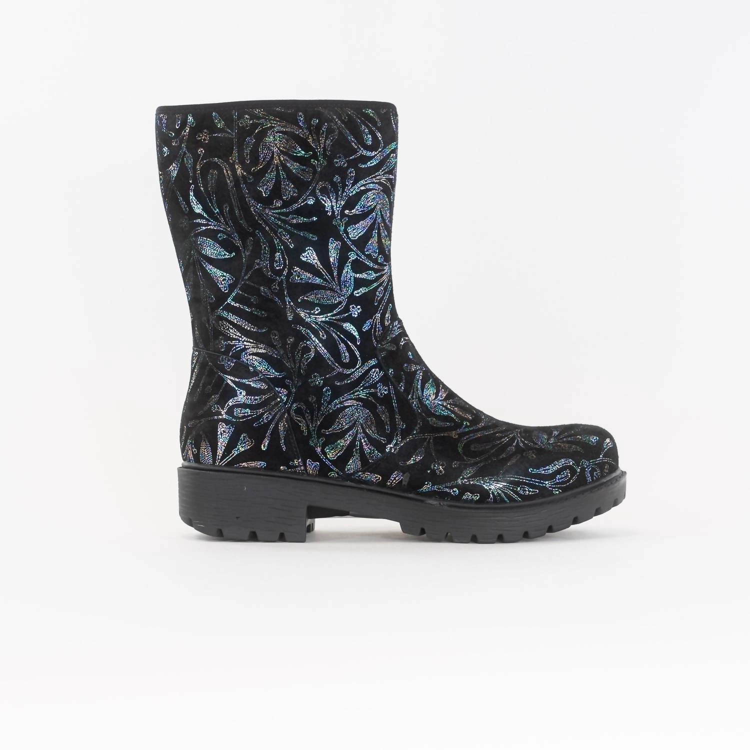Women's Chalet Marvelous Boot