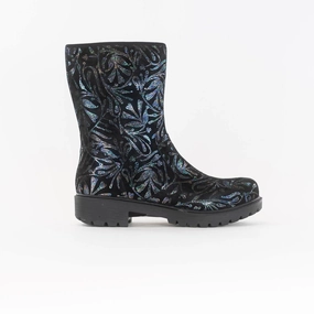 Women's Chalet Marvelous Boot Womens Winter & Rain Boots online