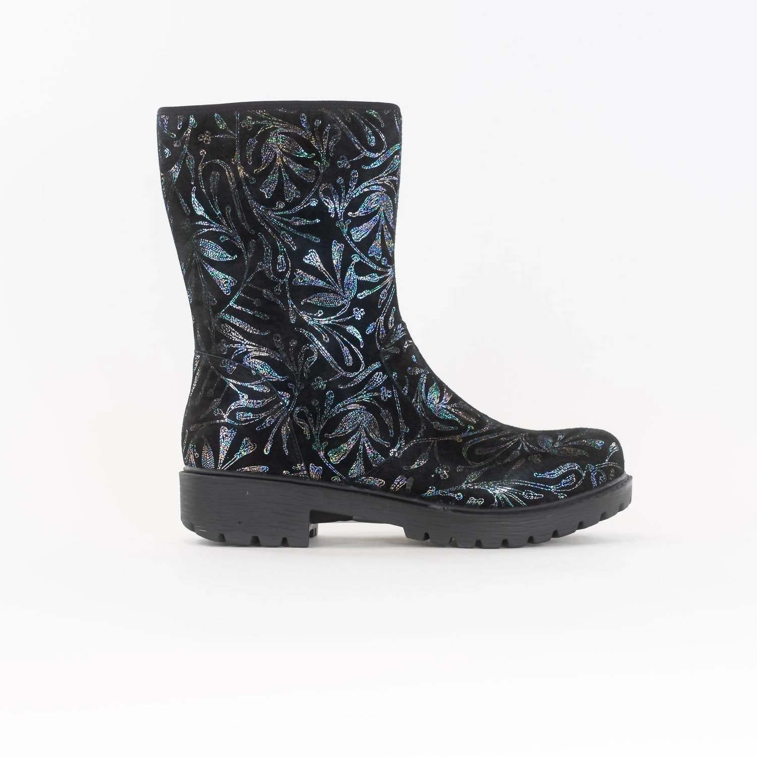Women's Chalet Marvelous Boot Womens Winter & Rain Boots online