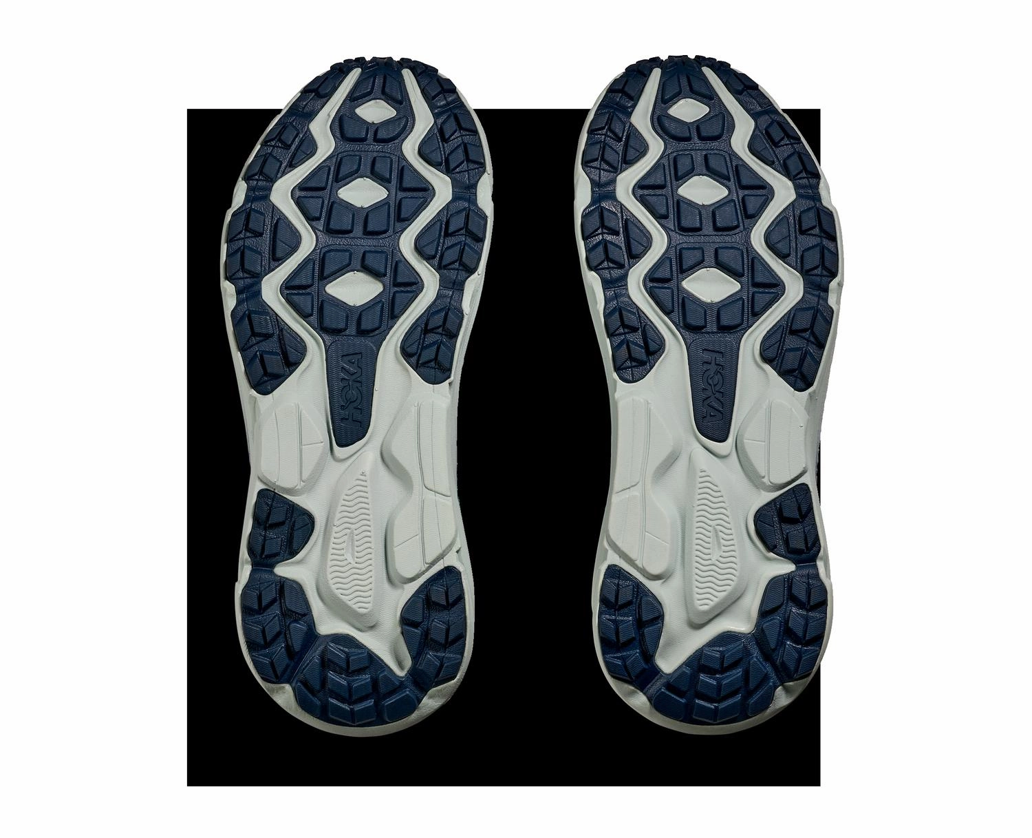 Women's Challenger V7 In Blue