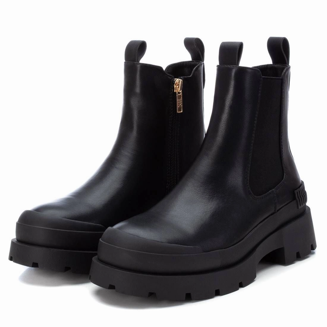 Women's Chelsea Booties By XTI