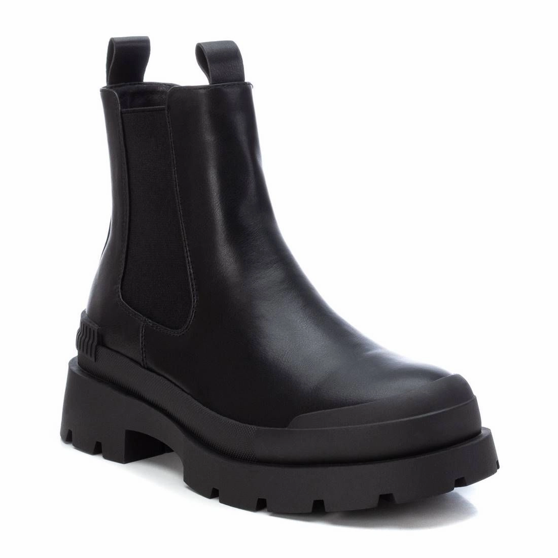 Women's Chelsea Booties By XTI Womens Casual Boots clearance