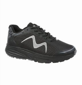 Women's Colorado X Walking Shoes In Black/black Cheap Athletic Shoes for Women