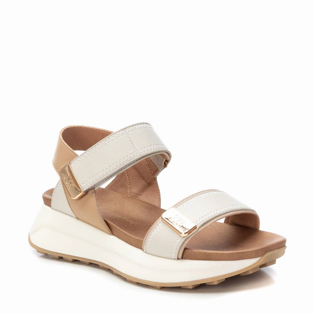 Women's Comfort Sandals By XTI