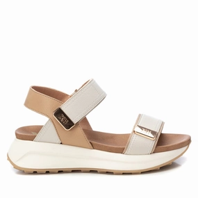 Women's Comfort Sandals By XTI Fashion Womens Sandals online shop