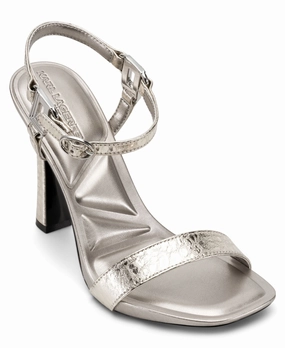 Women's Cybil Ankle Strap Sandal Womens Sandals with big discounts