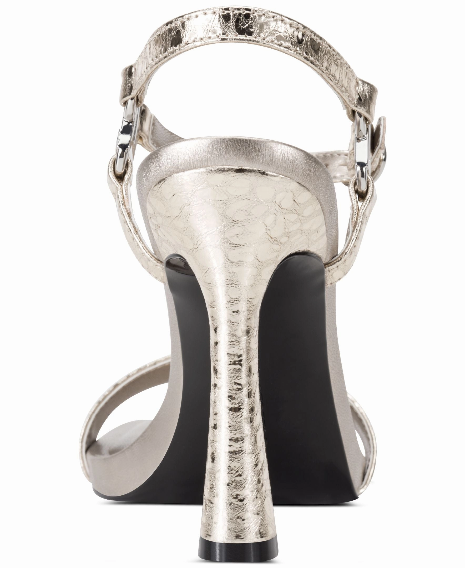 Women's Cybil Ankle Strap Sandal