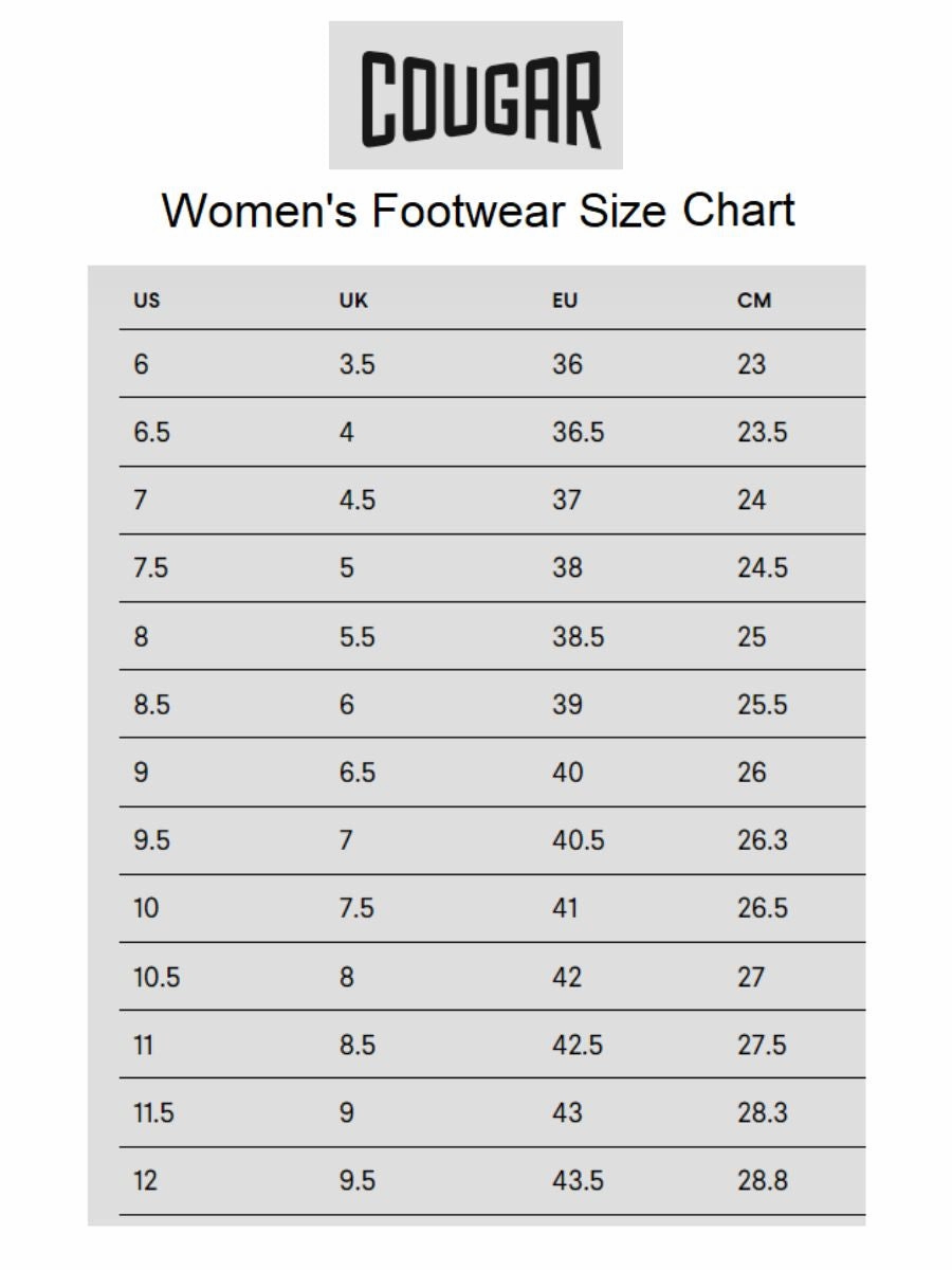 Women's Devon Waterproof Boots In Suede/teddy Fur