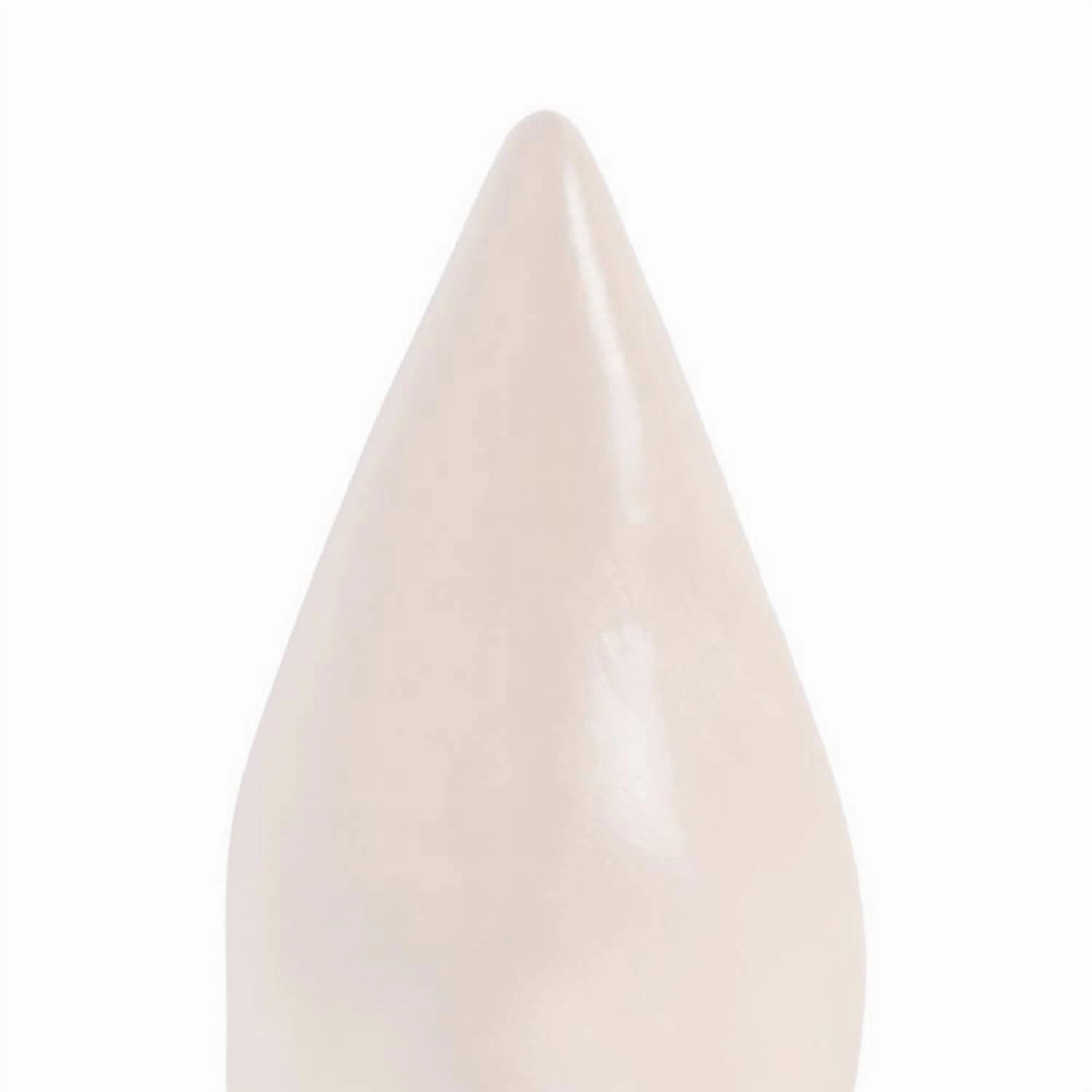 Women's Dinner Date Boot In Ivory