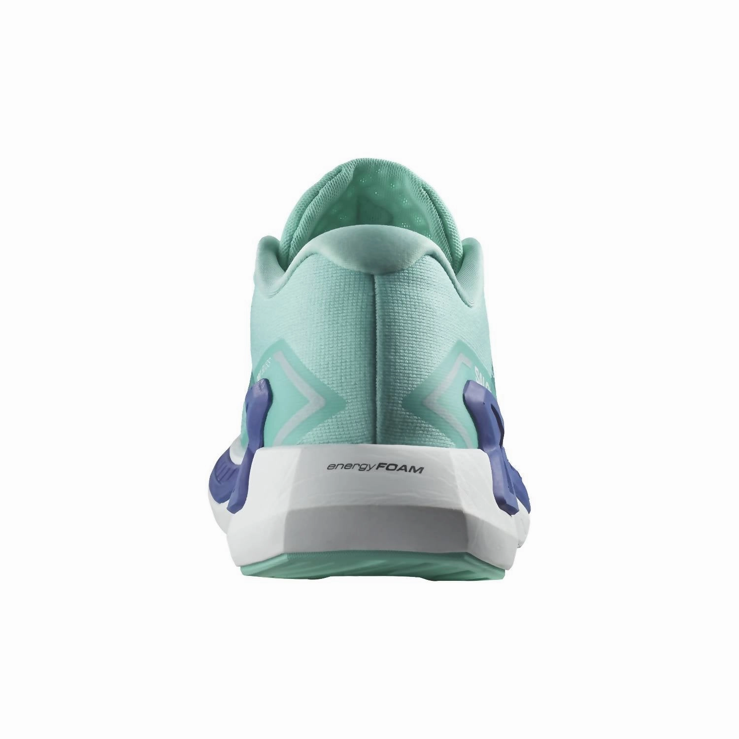 Women's Drx Bliss - B Running Shoe In Cockatoo/surf The Web/white