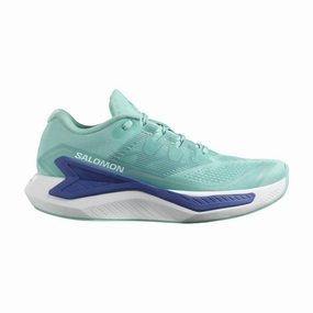 Women's Drx Bliss - B Running Shoe In Cockatoo/surf The Web/white Cheap Athletic Shoes for Women