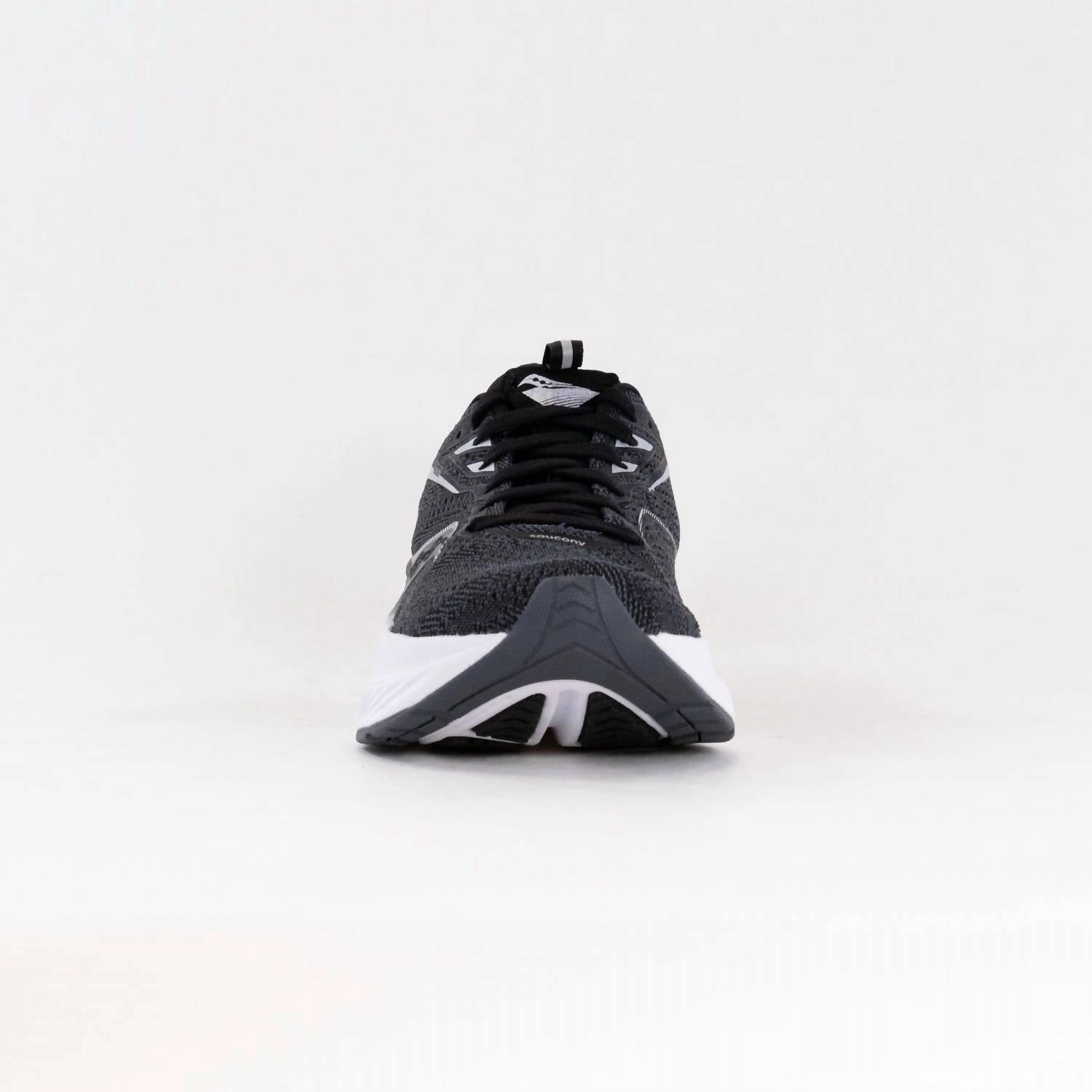 Women's Echelon 9 In Black/white