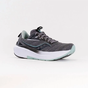 Women's Echelon 9 In Charcoal/ice Cheap Athletic Shoes for Women