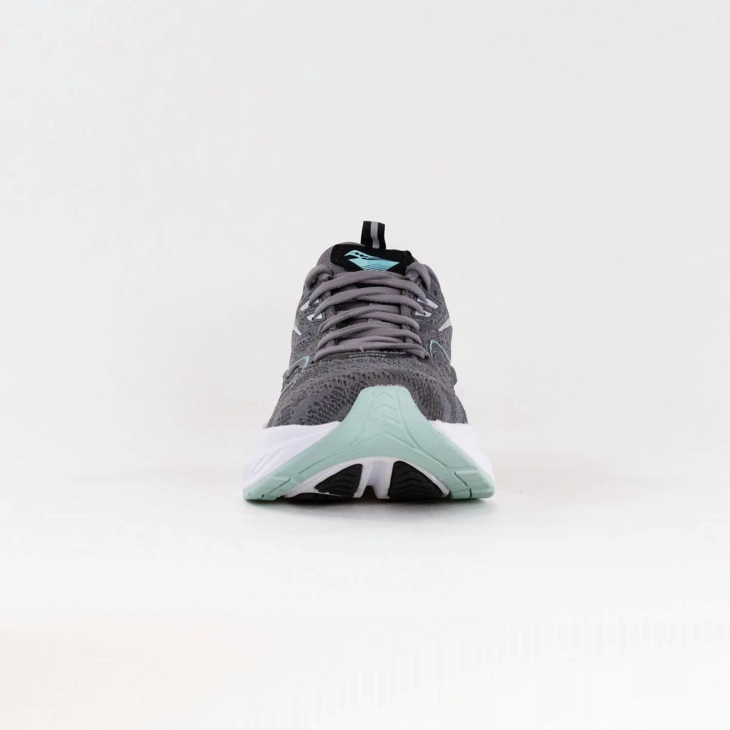 Women's Echelon 9 Wide In Charcoal/ice