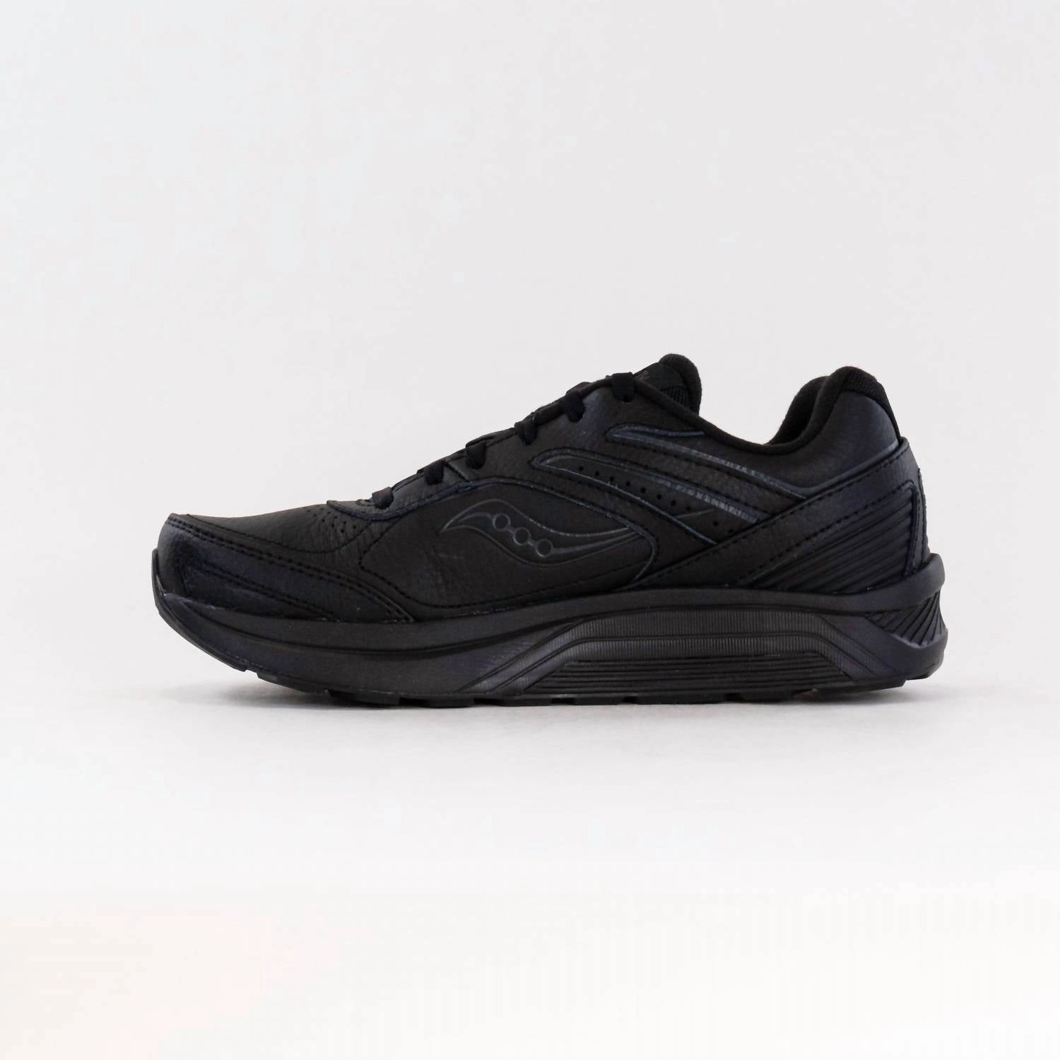 Women's Echelon Walker 3 In Black