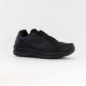 Women's Echelon Walker 3 In Black Cheap Athletic Shoes for Women