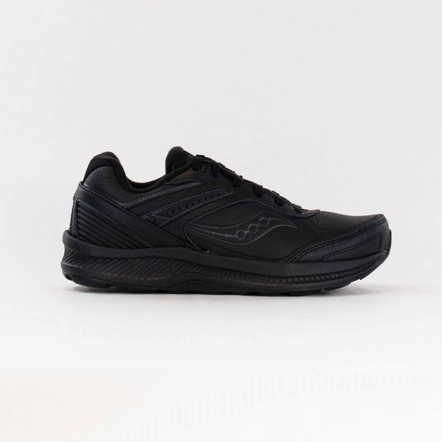 Women's Echelon Walker 3 In Black