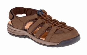 Women's Element Sandals In Brown Stylish Womens Sandals discount