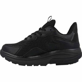 Women's Energiya Shoes In Black/black Cheap Athletic Shoes for Women