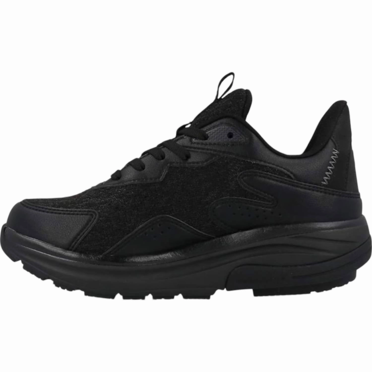 Women's Energiya Shoes In Black/black Cheap Athletic Shoes for Women