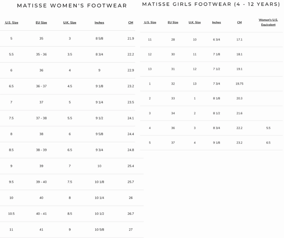 Women's Faithful Boots In Ivory