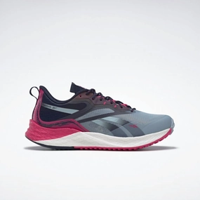Women's Floatride Energy 3.0 Adventure Running Shoes In Gable Grey/pursuit Pink/vector Navy Cheap Athletic Shoes for Women