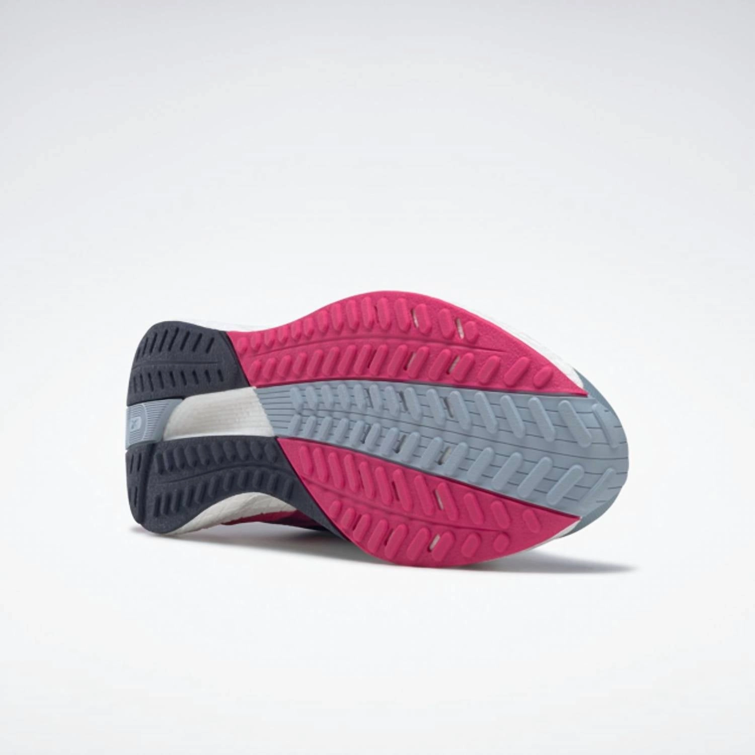 Women's Floatride Energy 3.0 Adventure Running Shoes In Gable Grey/pursuit Pink/vector Navy