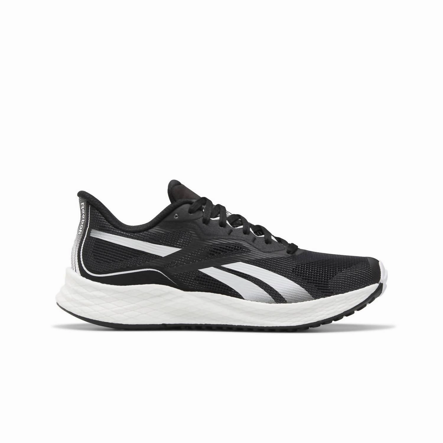 Women's Floatride Energy 3.0 Shoes In Core Black/core Black/footwear White Cheap Athletic Shoes for Women