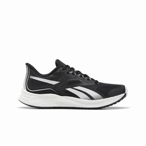 Women's Floatride Energy 3.0 Shoes In Core Black/core Black/footwear White Cheap Athletic Shoes for Women