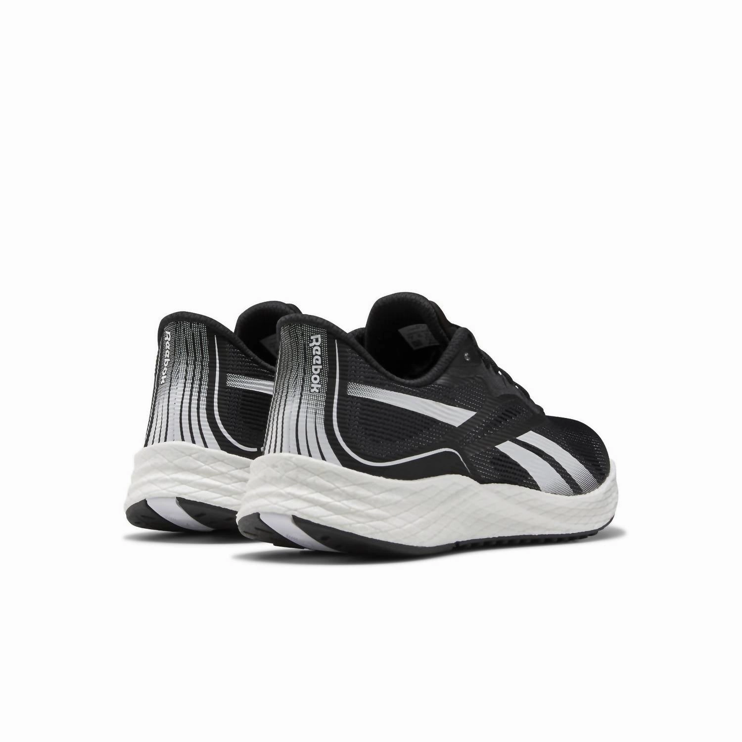 Women's Floatride Energy 3.0 Shoes In Core Black/core Black/footwear White