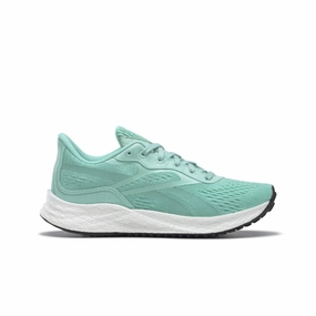 Women's Floatride Energy Grow Shpes In Pixel Mint/semi Pixel Mint/core Black Cheap Athletic Shoes for Women