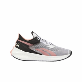 Women's Floatride Energy Symmetro Running Shoes In Footwear White/core Black/twisted Coral Cheap Athletic Shoes for Women